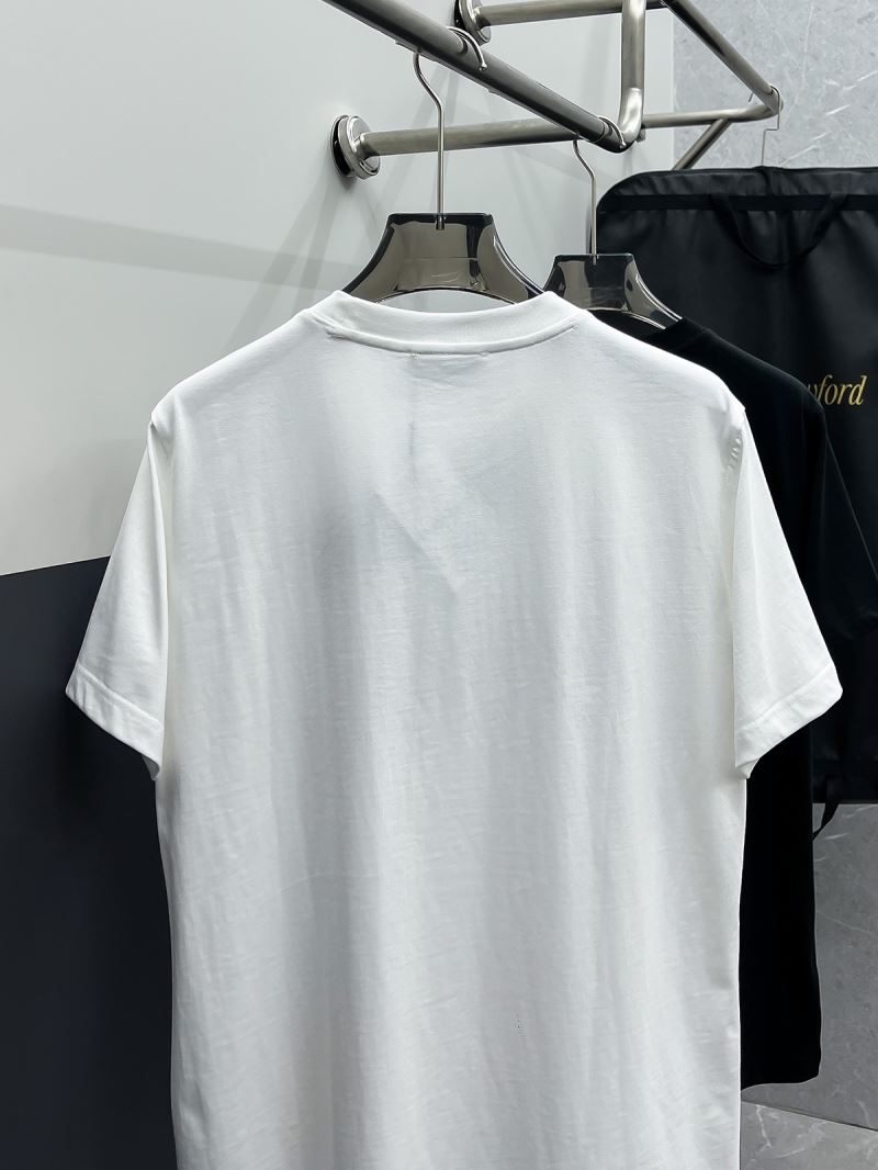 Balenciaga T-Shirts